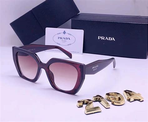 prada sunglasses america|fake Prada sunglasses.